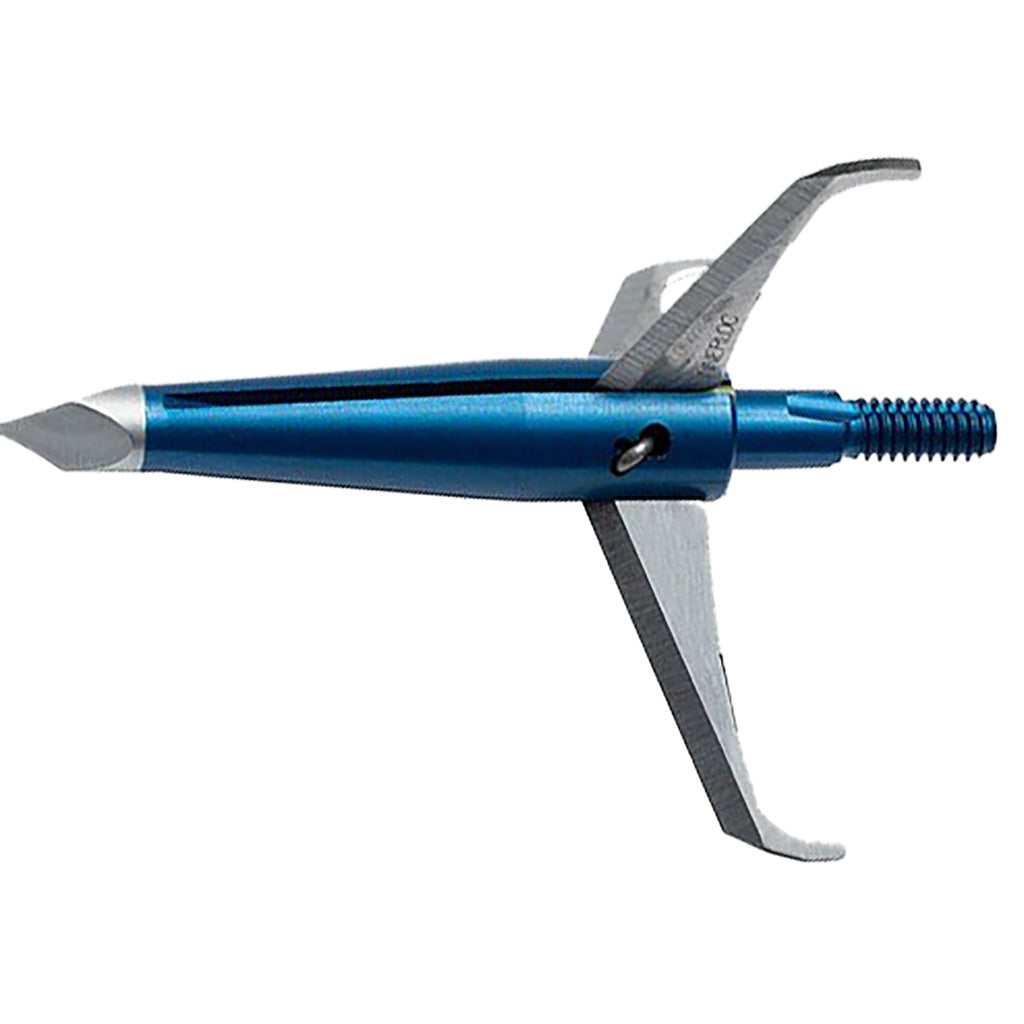 Excalibur Trailblazers Broadhead 125 Gr. - 3 Pack