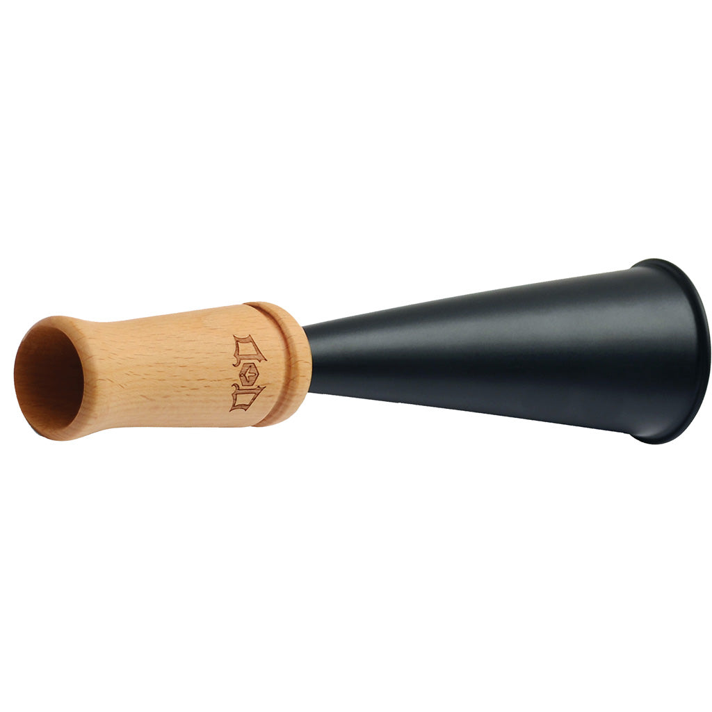 Hunter Specialties DOD Howler Locator Turkey Call