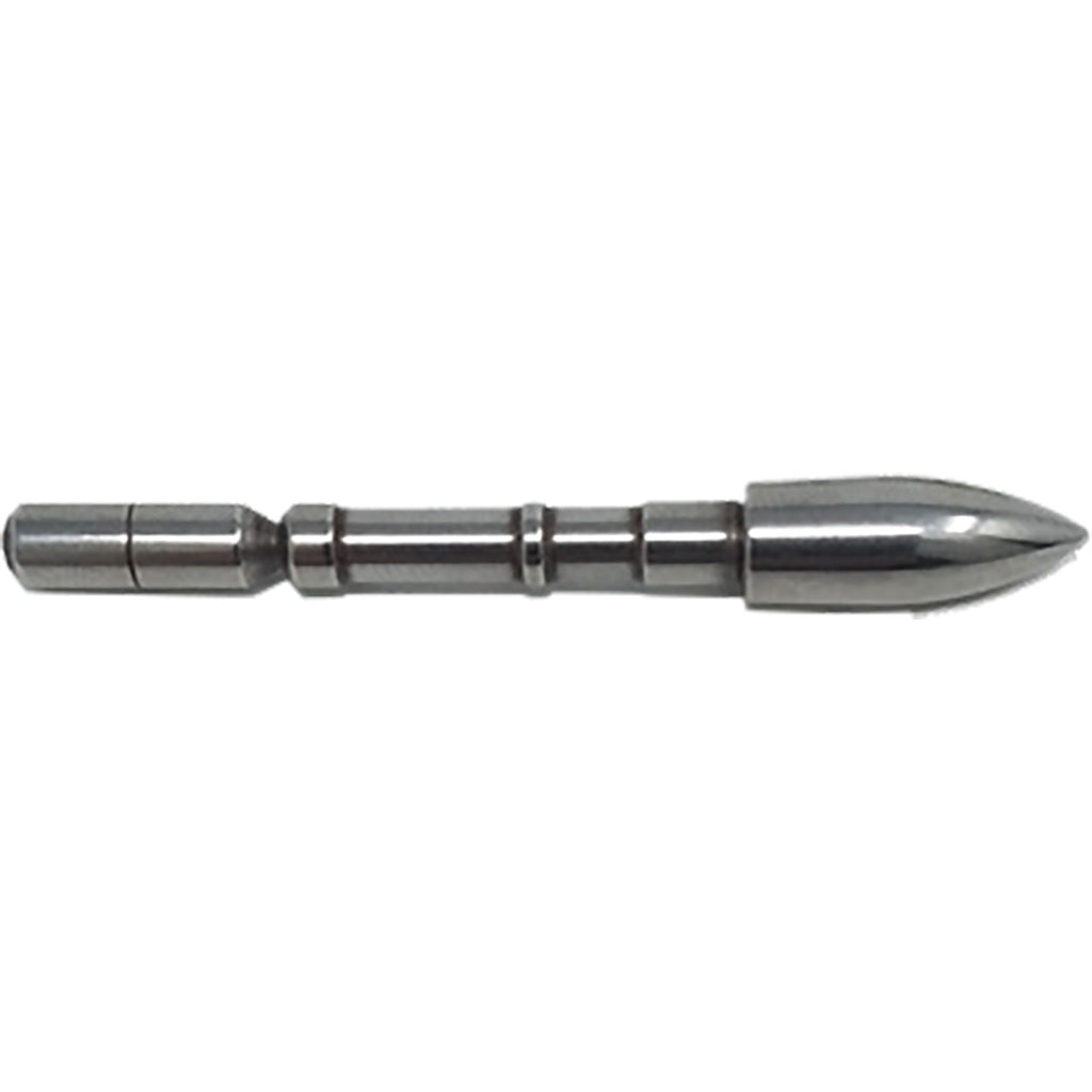 Victory VAP Glue in Bullet Point 80-100 gr. 12 pk.