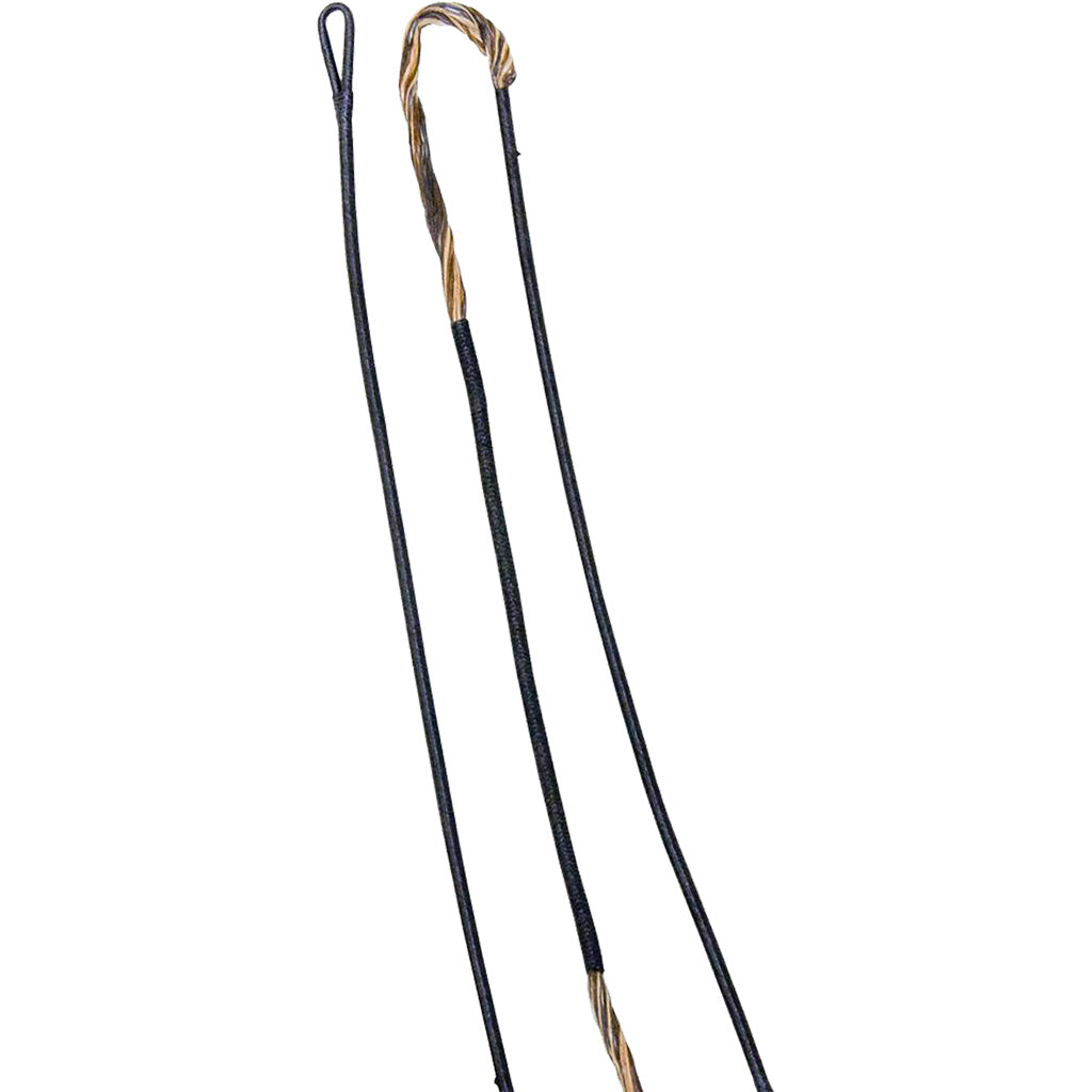 October Mountain Crossbow Split Cables 20.5in. PSE - Superior Quality