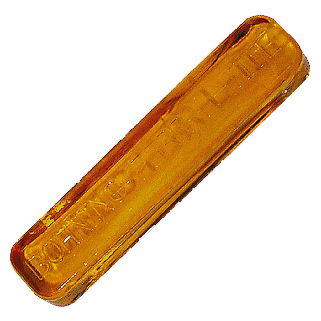Bohning Ferr-L-Tite Hot Melt Adhesive - Perfect for Broadhead Installation