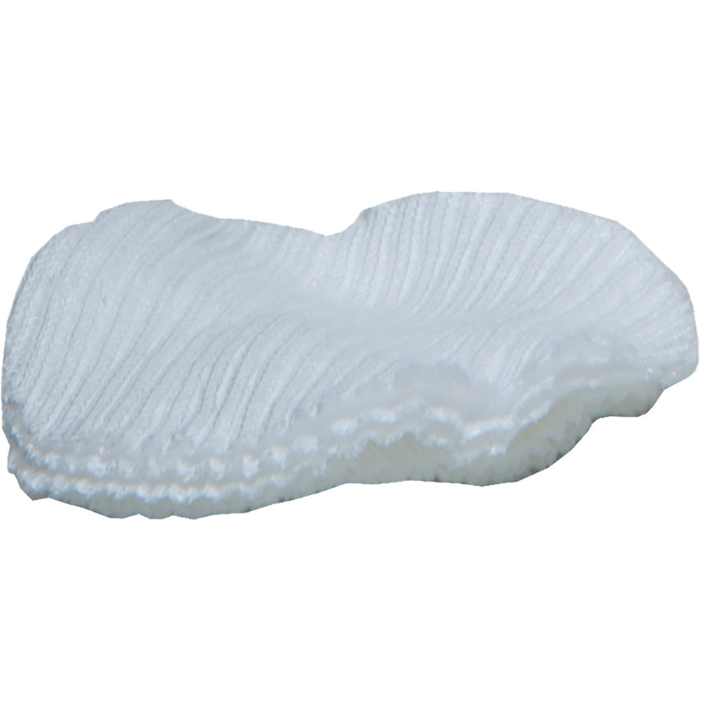 CVA Cleaning Patch 2 in. 200 pk.
