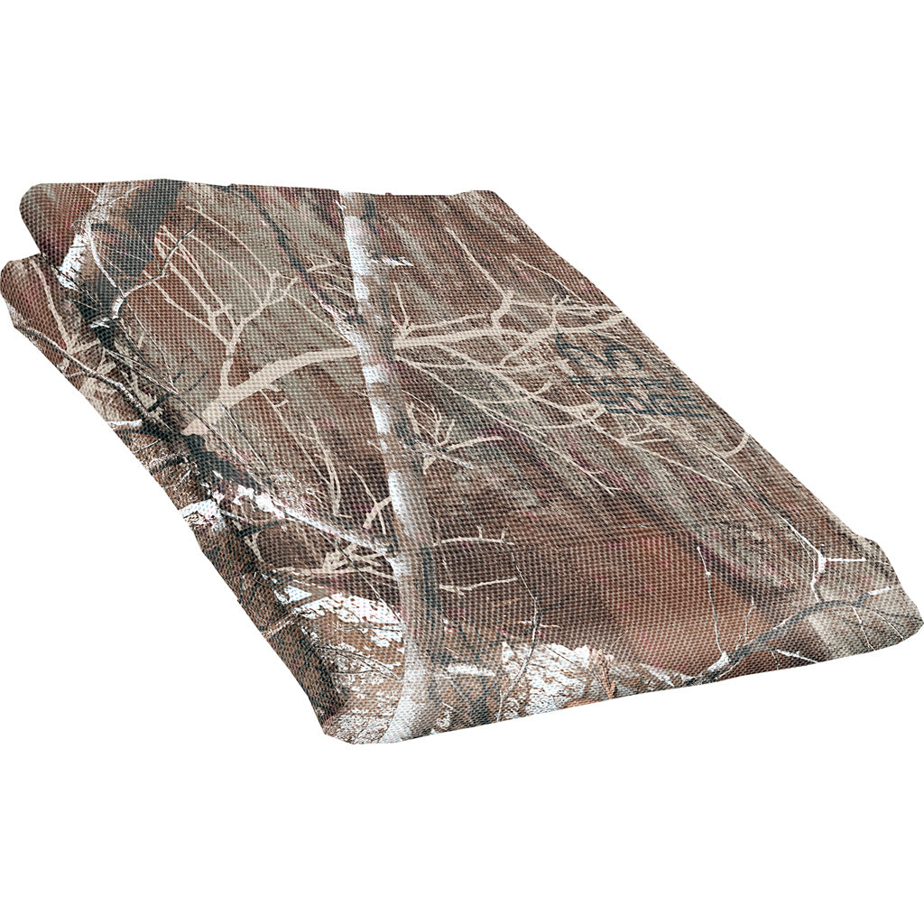 Vanish Camo Netting Mossy Oak Country 56 in. x 12 ft. - Ultimate Concealment Solution