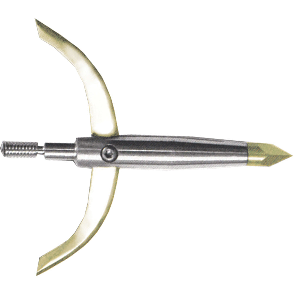 Viper Spectre Broadheads 125 Gr. - 4 Pack