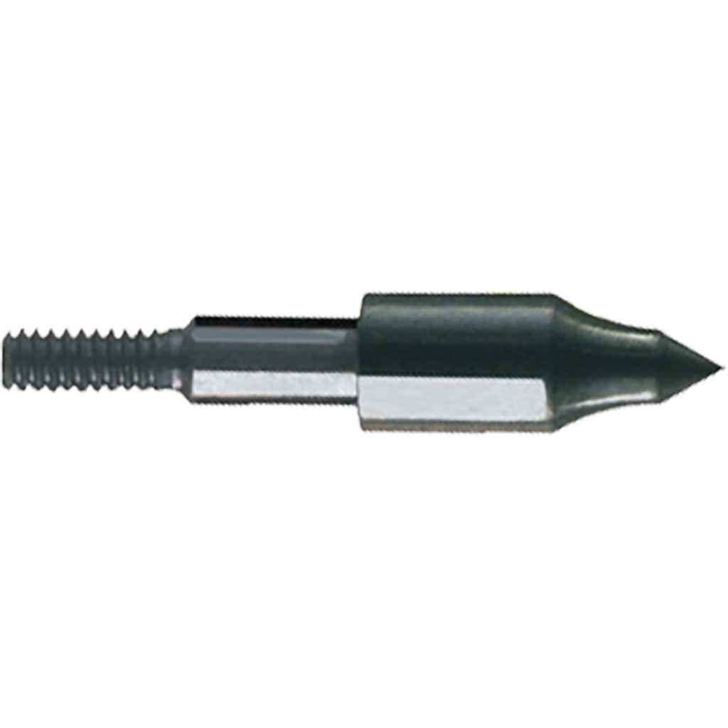 Saunders Field Points 5/16" 145 Gr. - 100 Pack