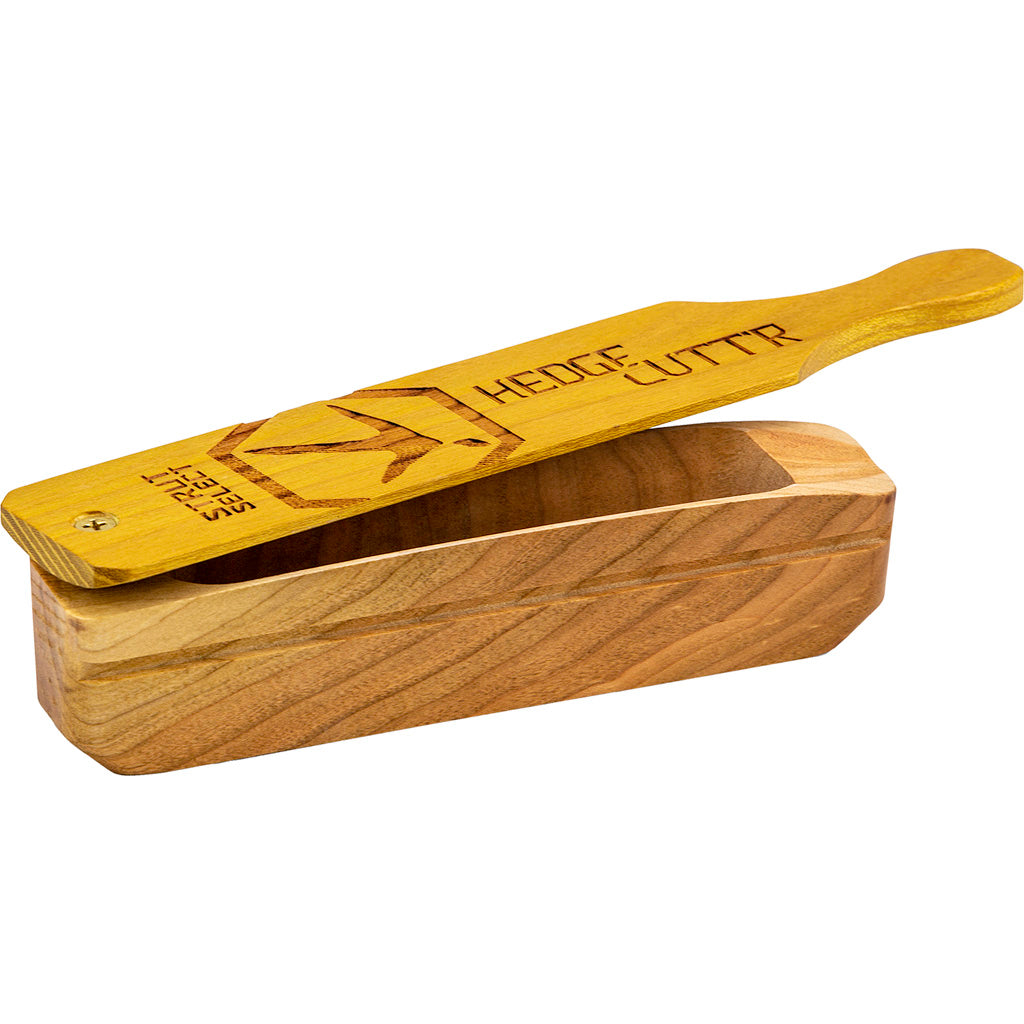 Hunters Specialties Hedge Cutt&