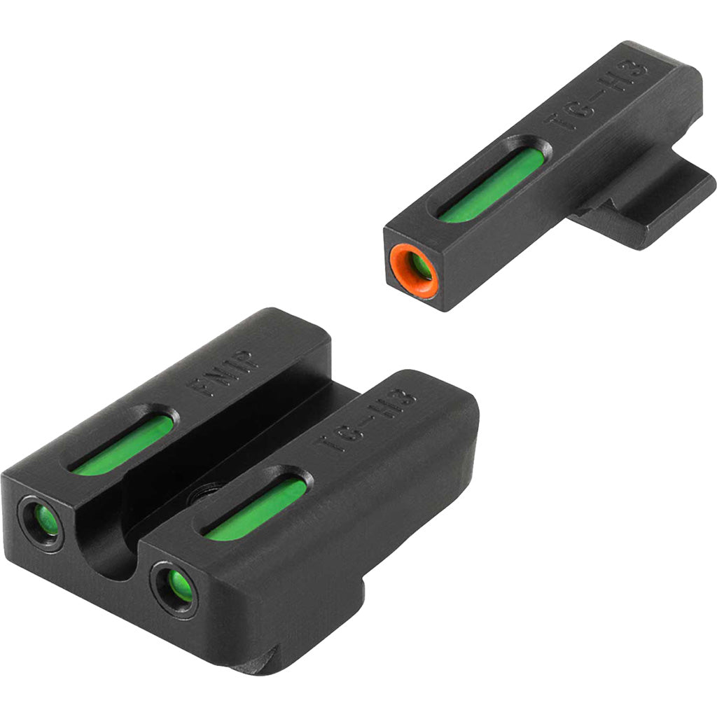 TruGlo TFX Pro Handgun Sights SIG 238