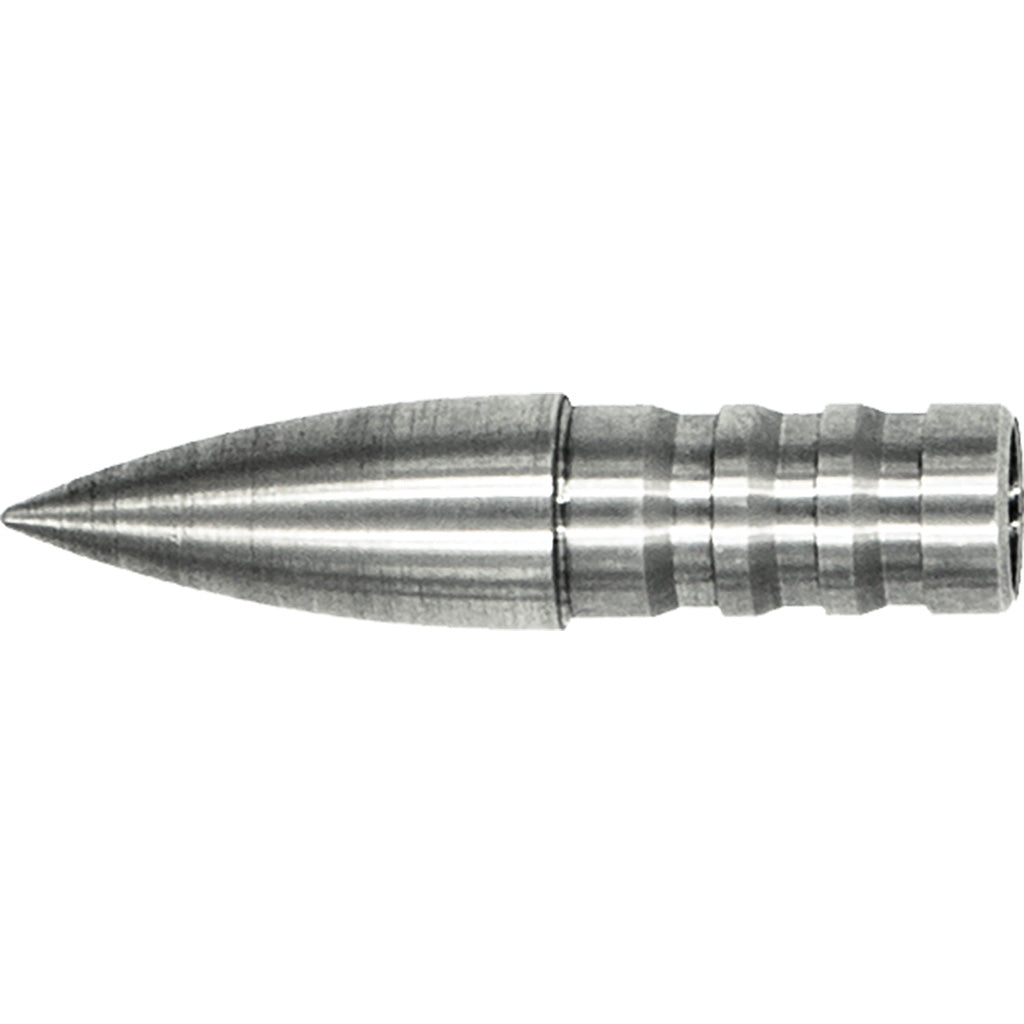 Victory Glue In Points V-Tac 23 80 gr. 12 pk.