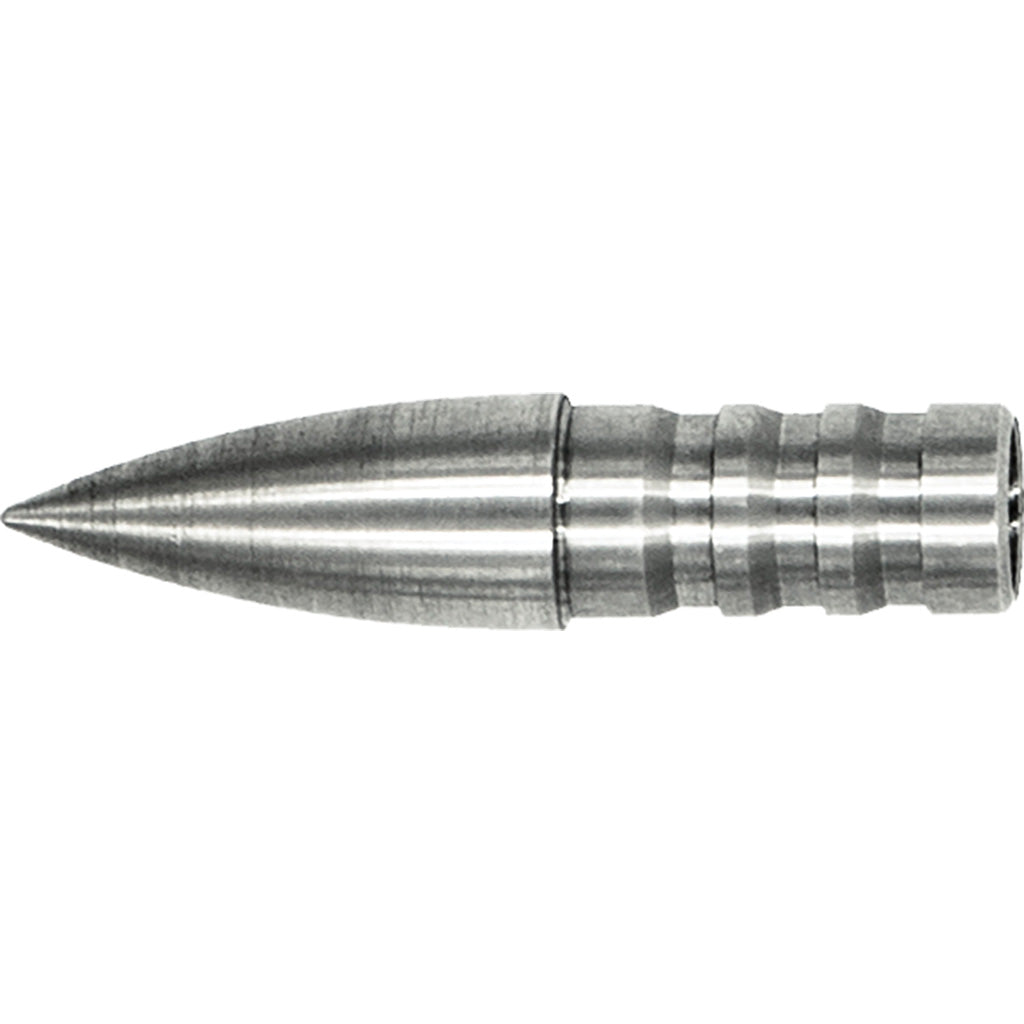 Victory Glue In Points V-Tac 25 150 gr. 12 pk.
