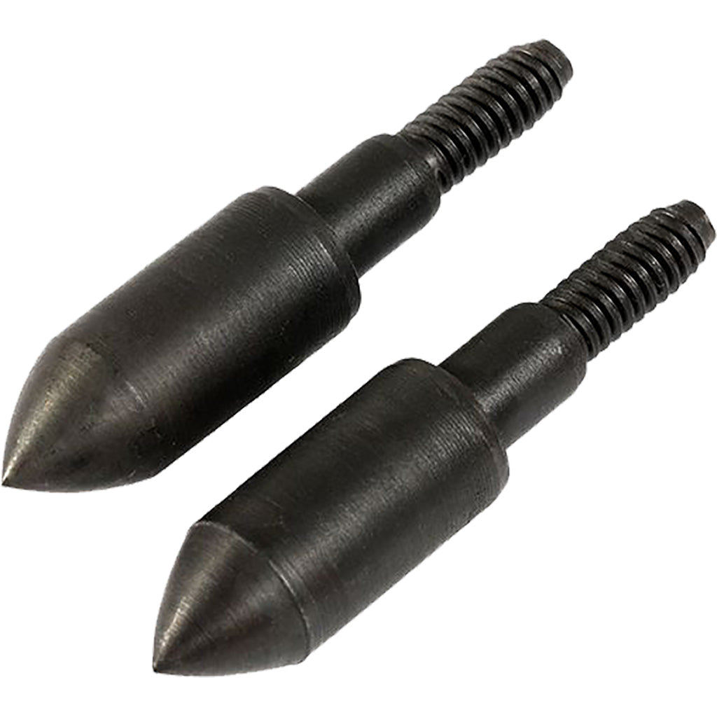 Wasp Field Points 9/32 125 Gr. - 12 Pack