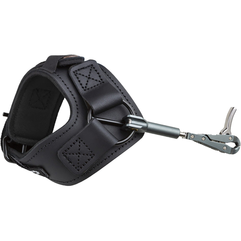 Cobra Premier Wilderness Release Double Caliper A228 Buckle - Precision Performance