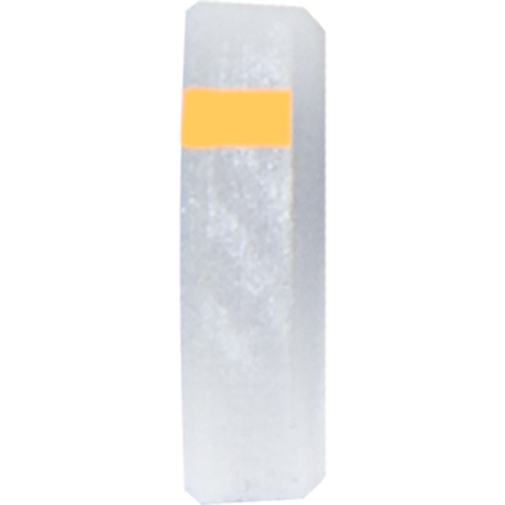 Specialty Archery PXS Target Peep Clarifier