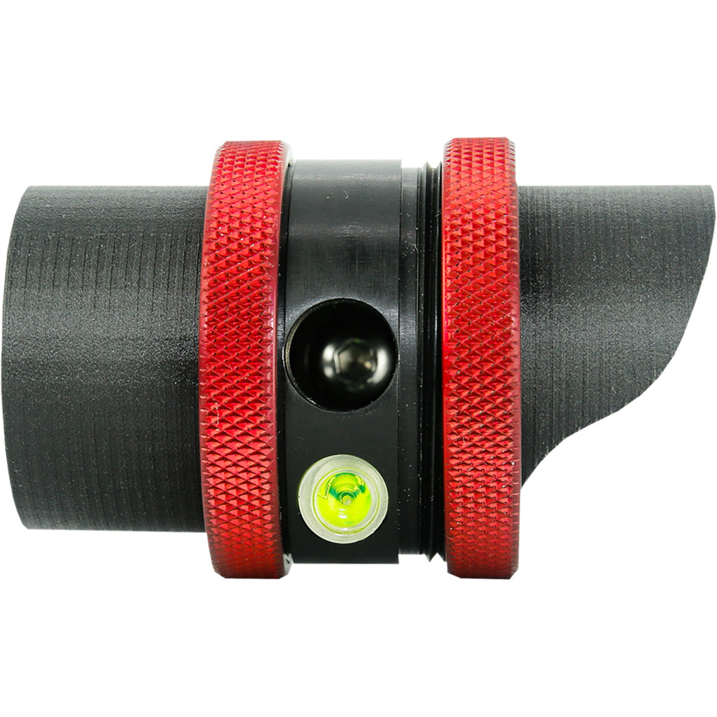 Specialty Archery Versa3 Complete Kit - 7 Piece Set