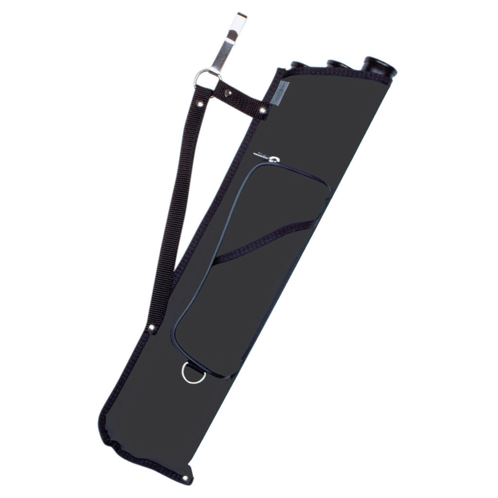 Neet N-TL-302 Trim Lite Quiver Black RH