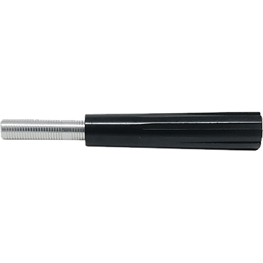 Victory Insert Shok TL VAP 245"" 95 Gr Extra Large Satin Black