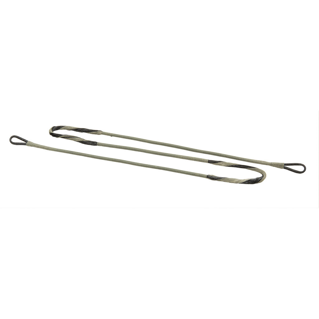 BlackHeart Crossbow String 38.125in. Barnett