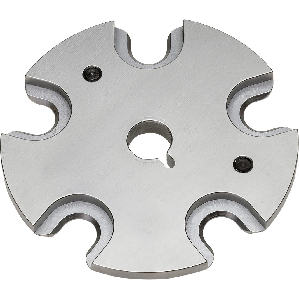 Hornady Shell Plate