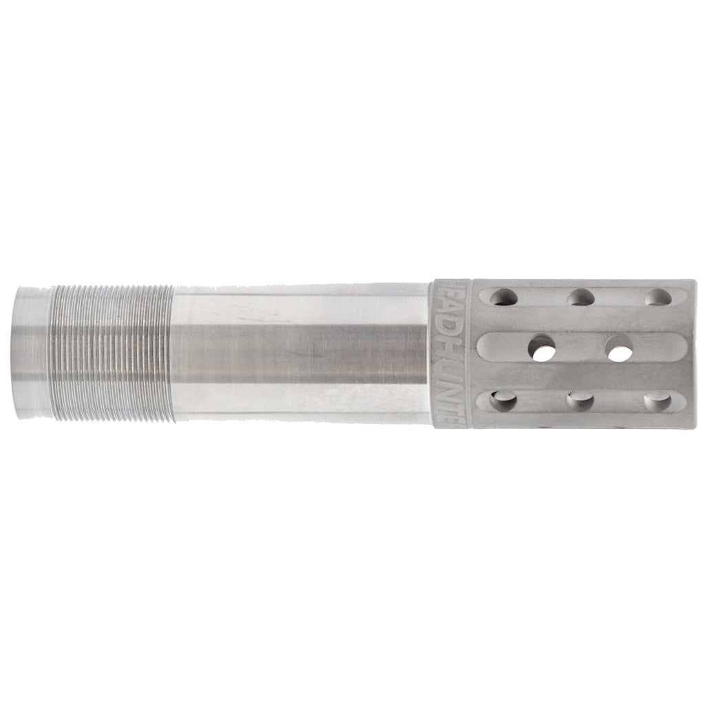 JEBS Headhunter Choke Tube 20 ga. Remington Matte .560