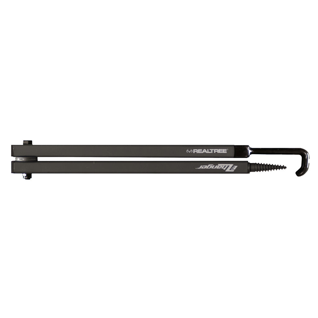Realtree EZ Hanger 23 in.