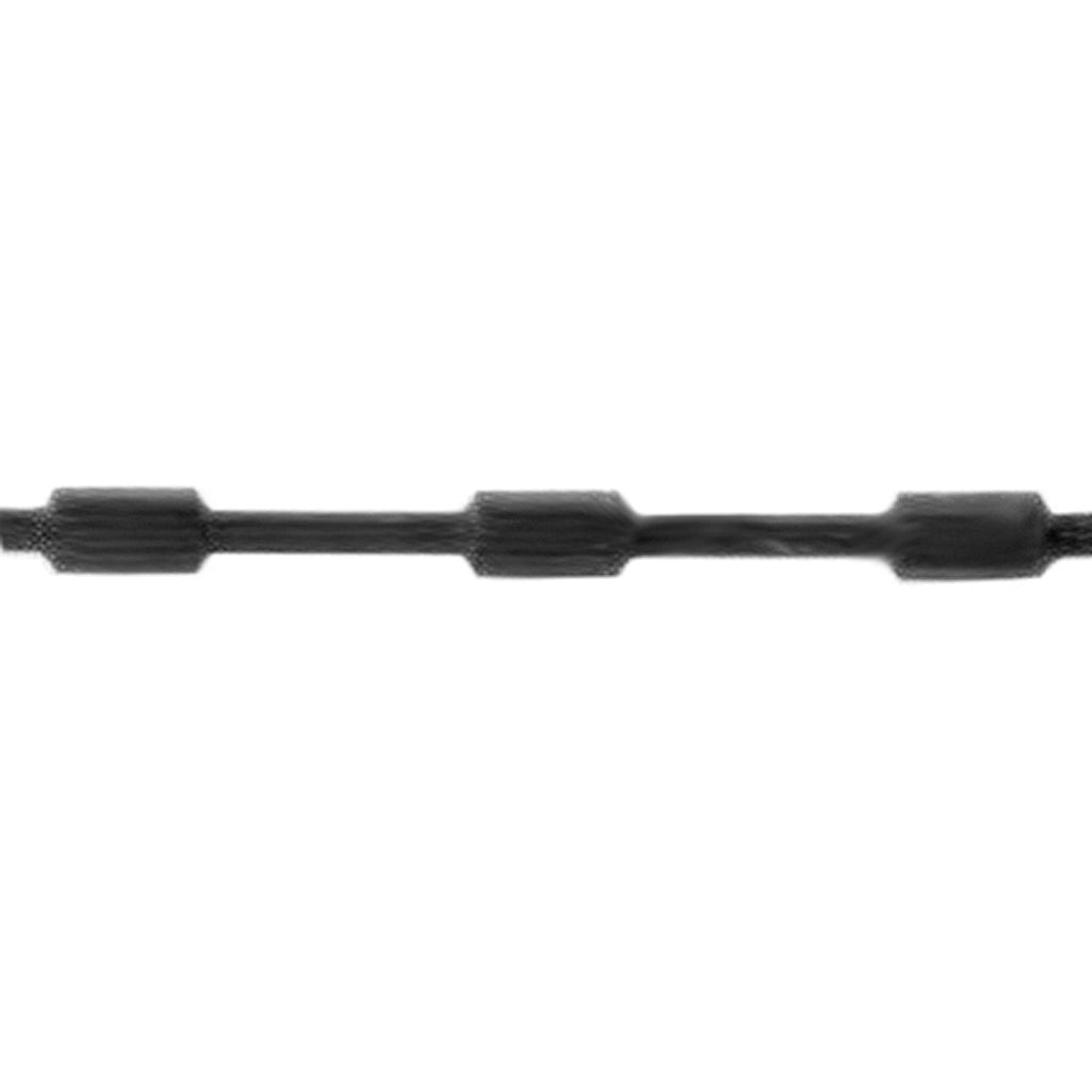 Summit Replacement Shrink Tube - Part Number 18501