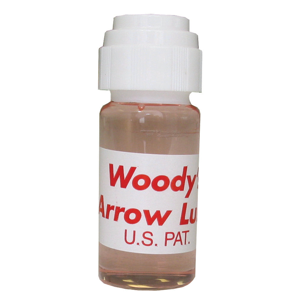 Woodys Arrow Lube - 18793