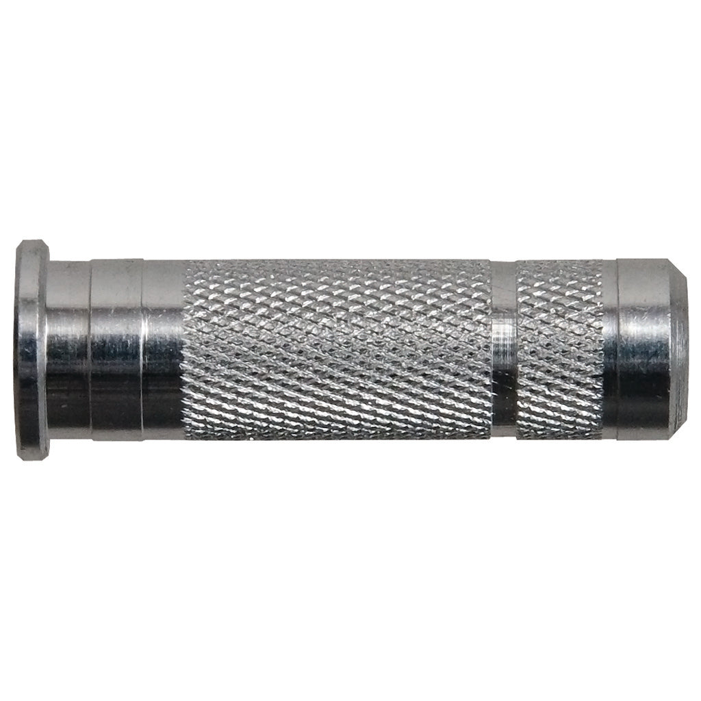 Carbon Express Inserts Type 1 - 12 Pack