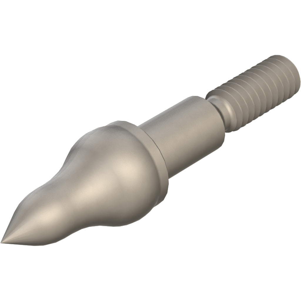 Gold Tip EZ-Pull Points 5/16 85 Gr. - 12 Pack