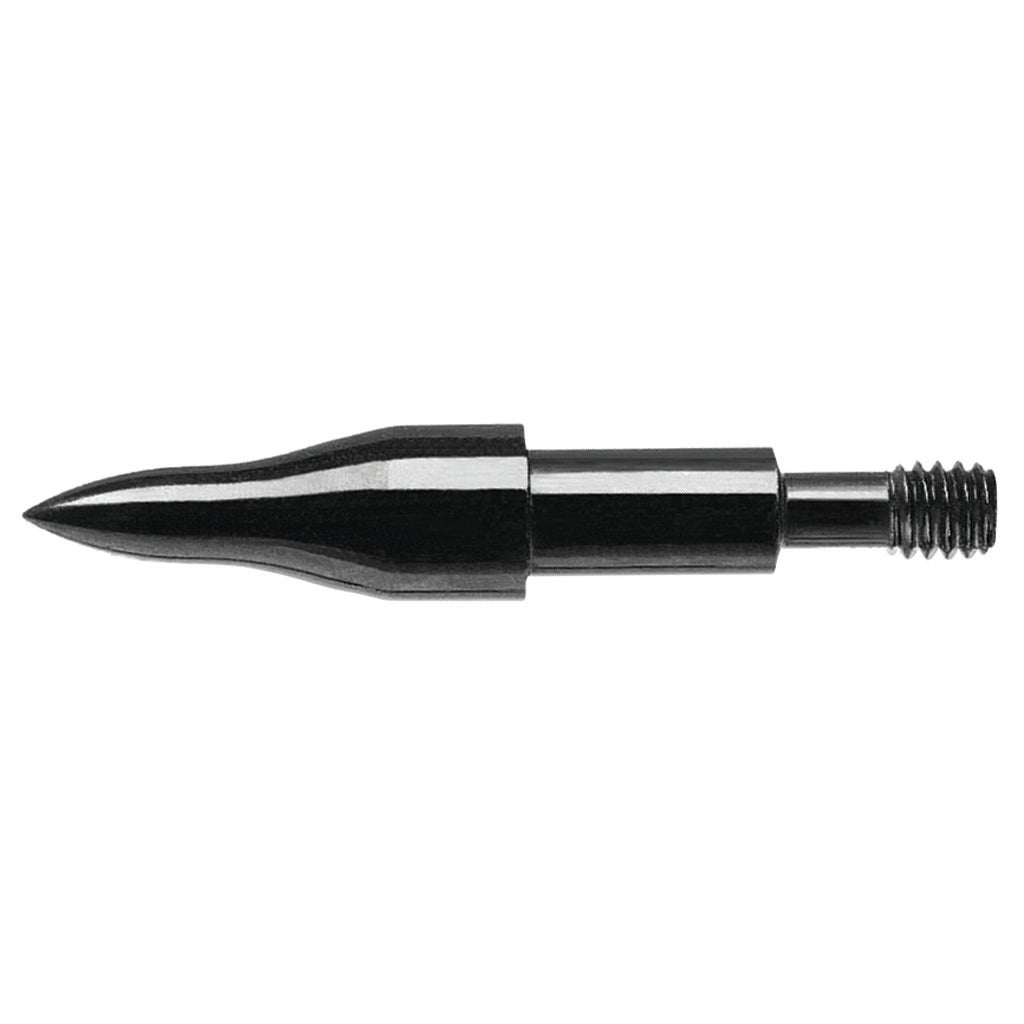 Saunders Combo Points 19/64 125 gr. 12 pk.
