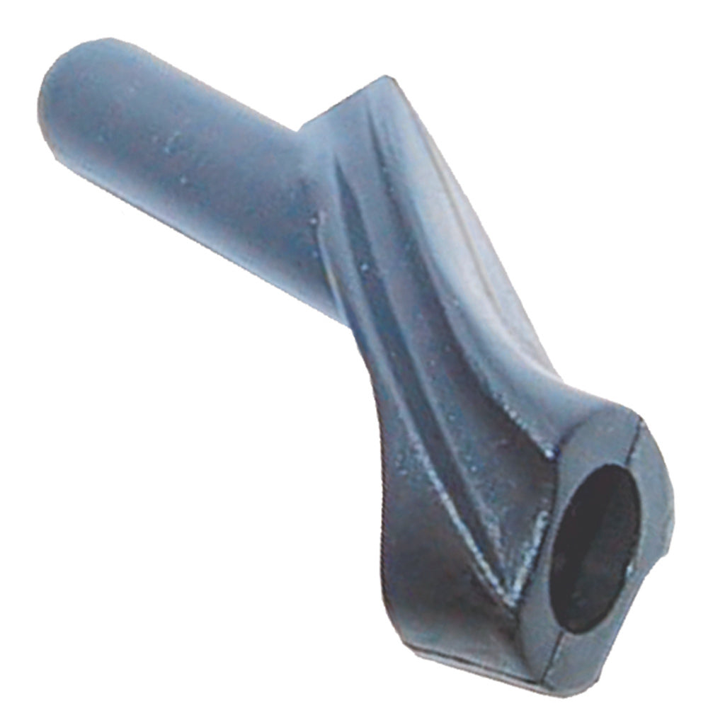 Bohning Slim Peep Sight 3/16 in. - High-Impact Durability