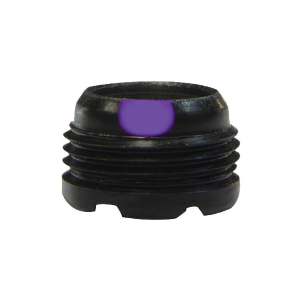 Specialty Archery Verifier 1/8 in. No. 5 - Clear Sight Enhancement