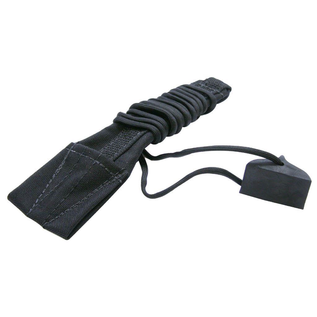 Selway Limbsaver Recurve Bow Stringer - For Bows Up to 75 lbs