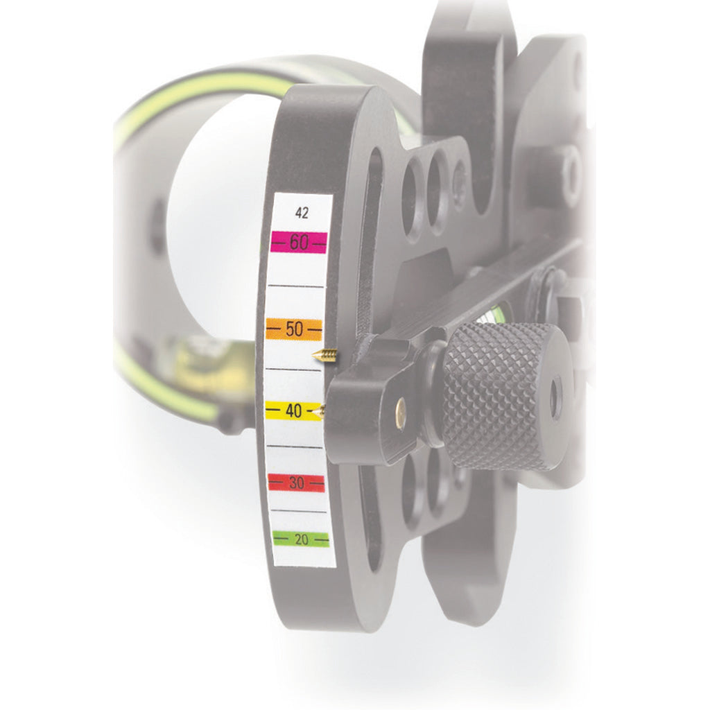 HHA Sight Tapes Optimizer Lite