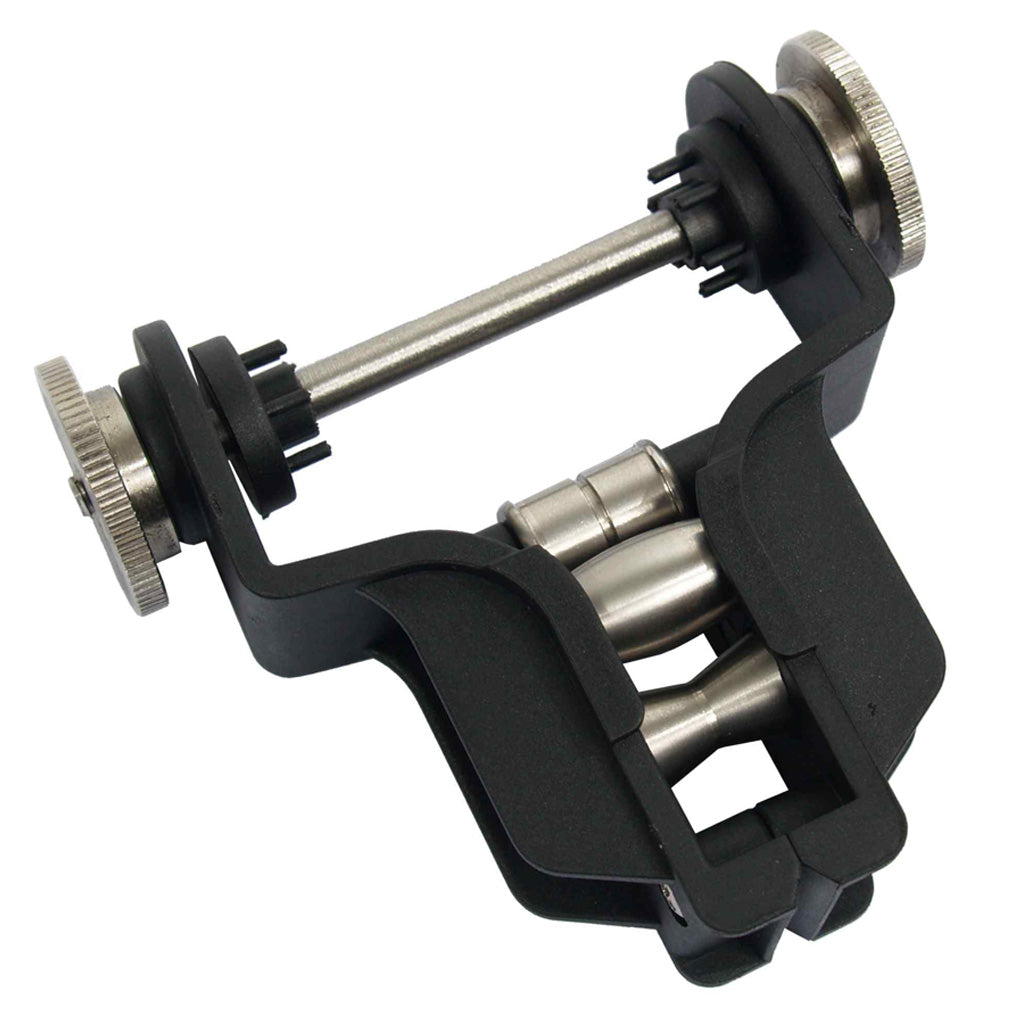 BCY Bearpaw Serving Tool - Premium Polymer Construction