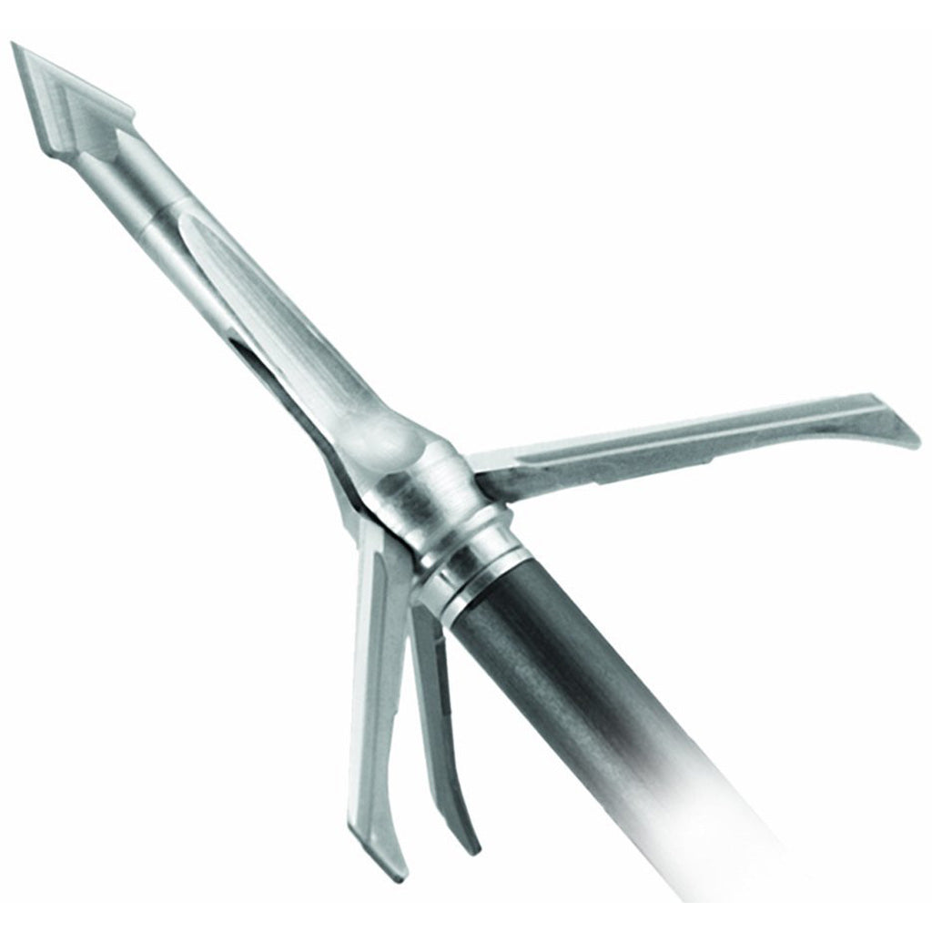 Grim Reaper Razorcut Broadheads Whitetail Special 100 Grain - 3 Pack