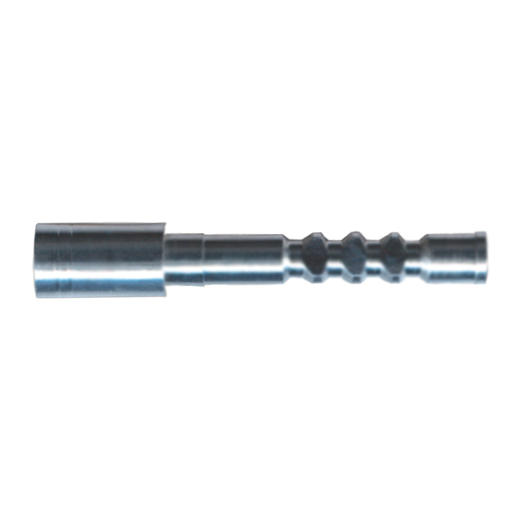 Gold Tip Accu-Tough Inserts Kinetic 340-400 - 12 Pack
