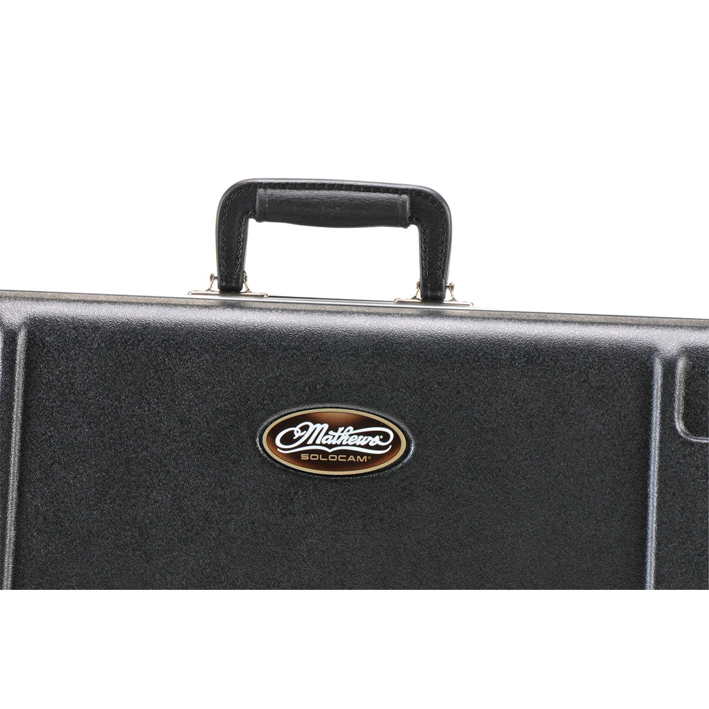 SKB Mathews Hunter Series Bow Case - Part Number 51071