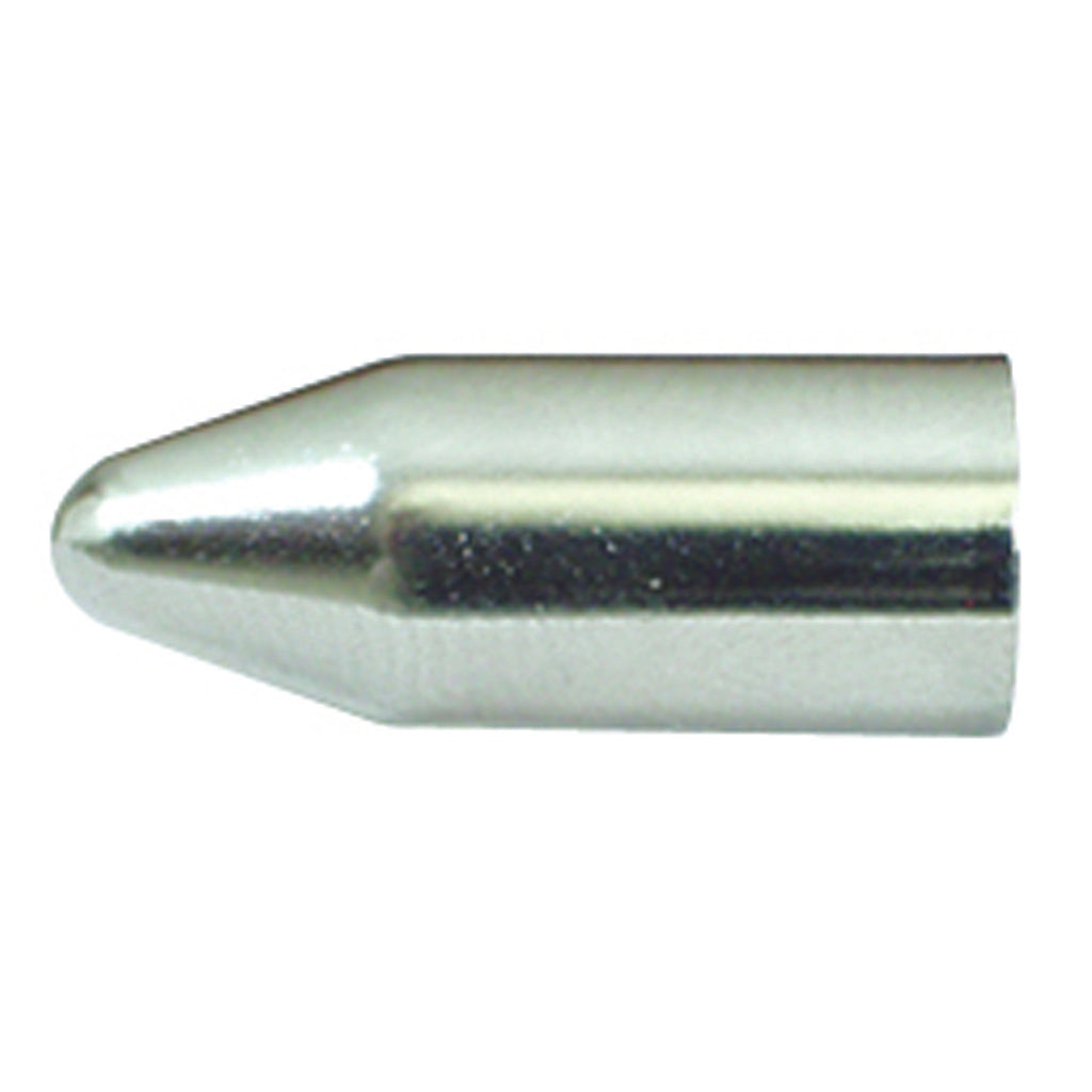 Easton Glue On Target Points Scout - 100 Pack