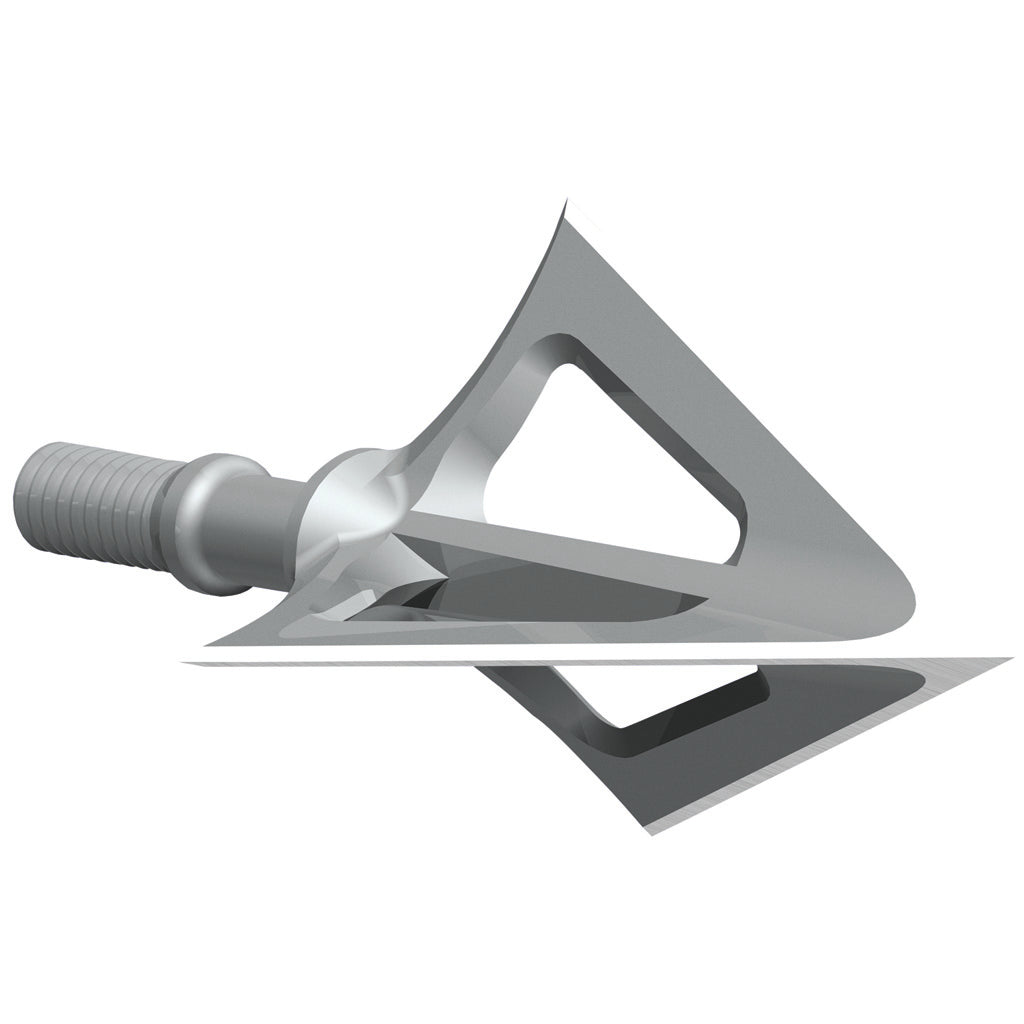 G5 Outdoors Montec Crossbow Broadheads 100 Gr - 3 Pack