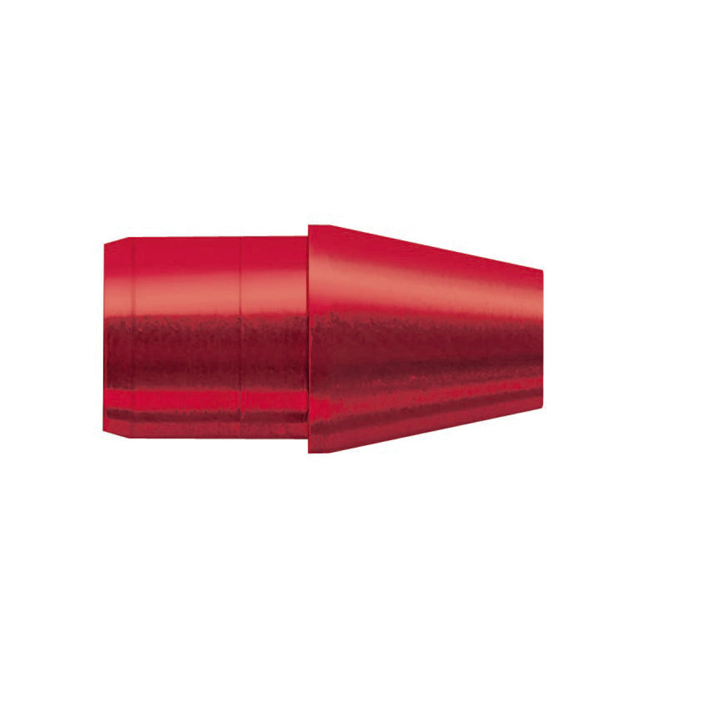 Easton Uni Bushings Genesis - 12 Pack