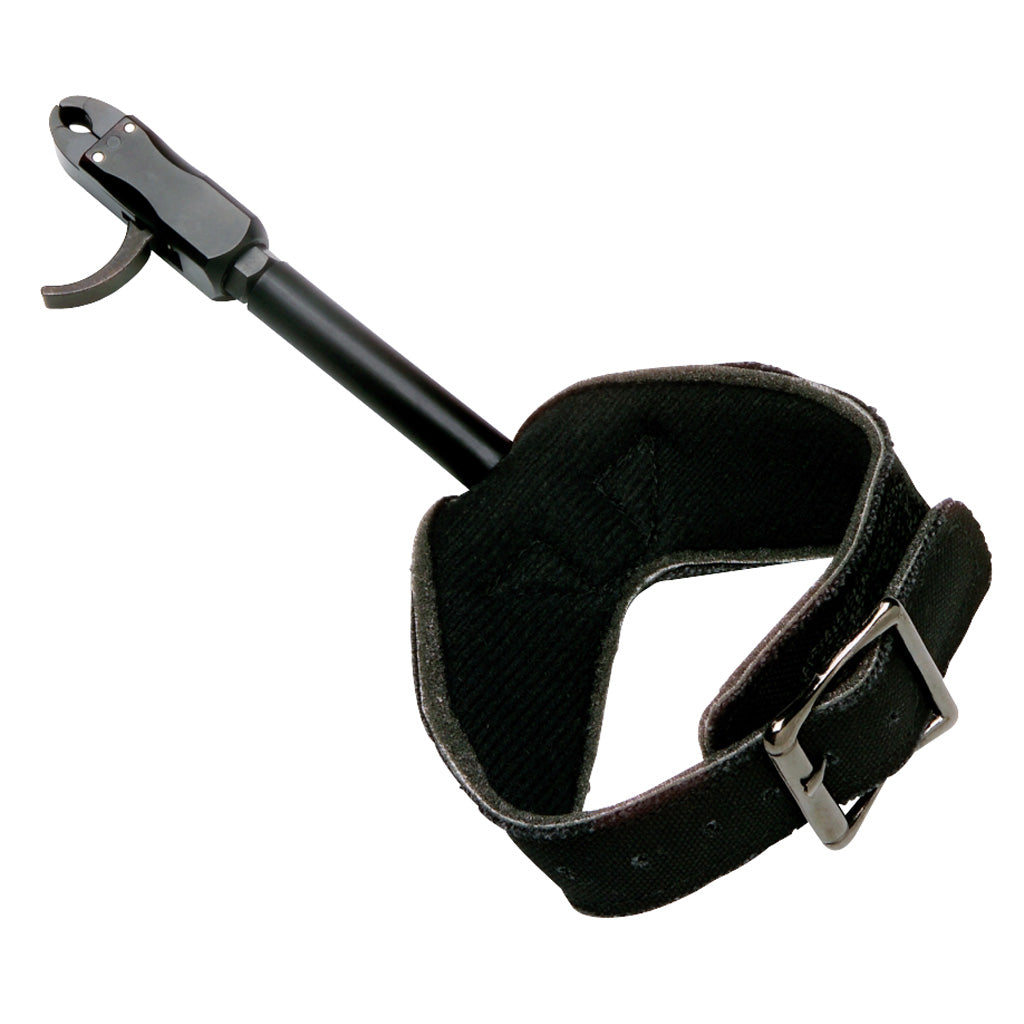 30-06 Mustang Release Buckle - Precision Trigger and Swivel Head