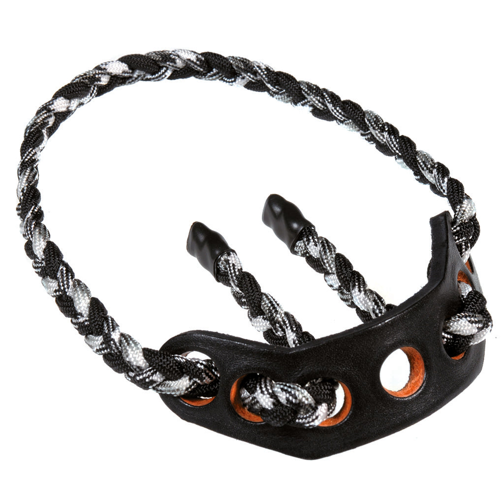Paradox Standard Bow Sling Midnight Camo - Durable and Functional