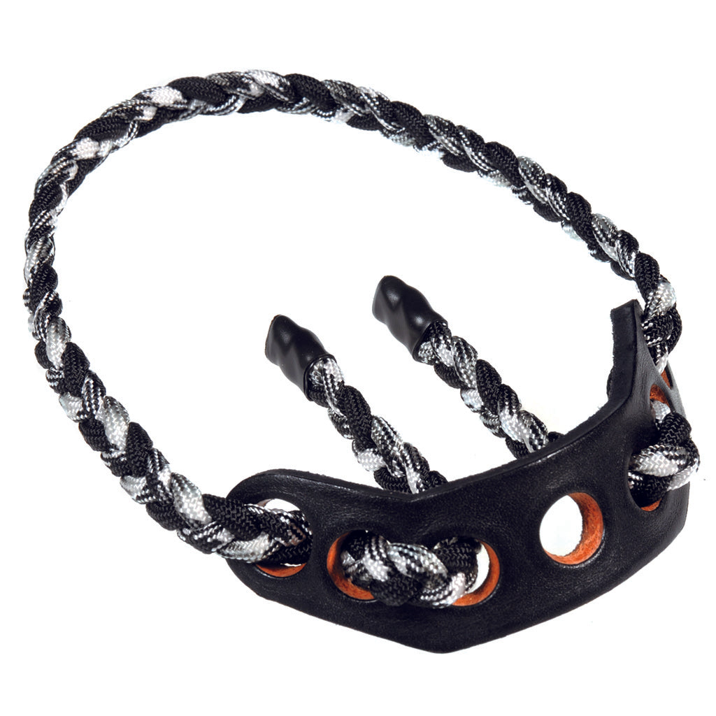 Paradox Standard Bow Sling Midnight Camo - Durable and Functional