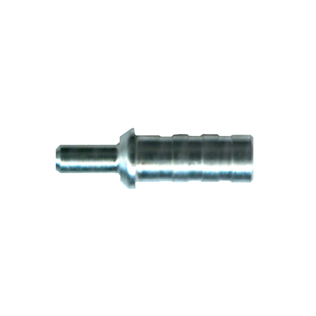 Gold Tip Pin Nock Bushings Kinetic 400-500 - 12 Pack