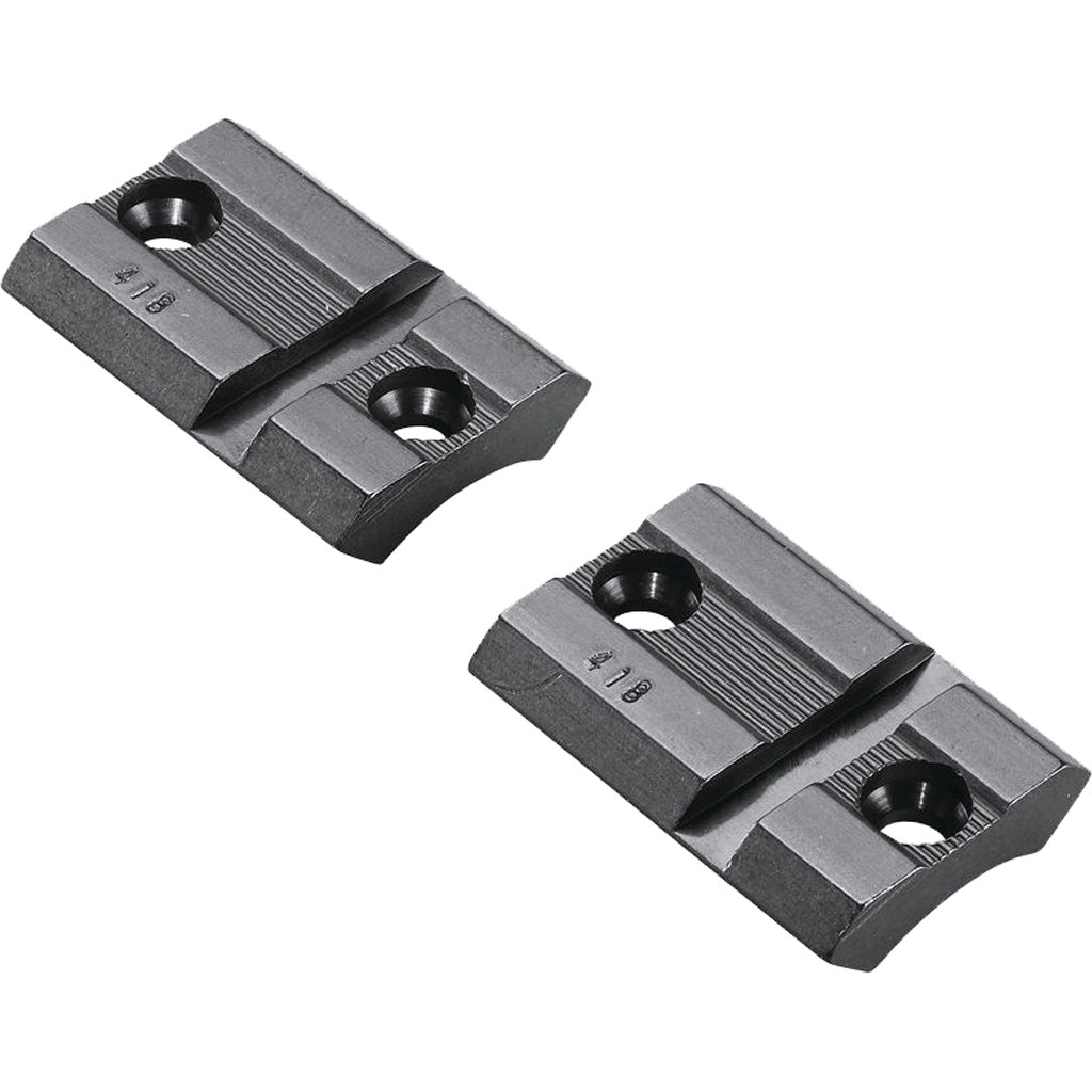 Weaver Top Mount Scope Base