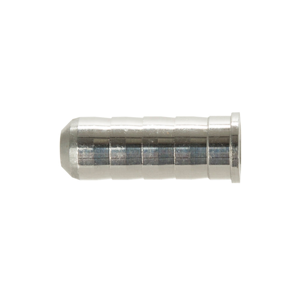 Easton Aluminum RPS Inserts 2312 12 pk.