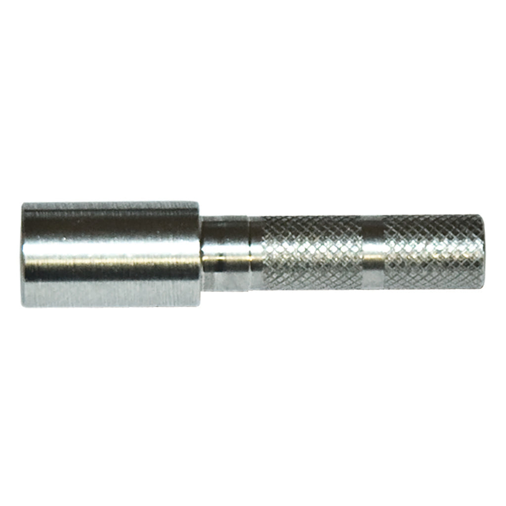 Carbon Express Half-Out Inserts Predator