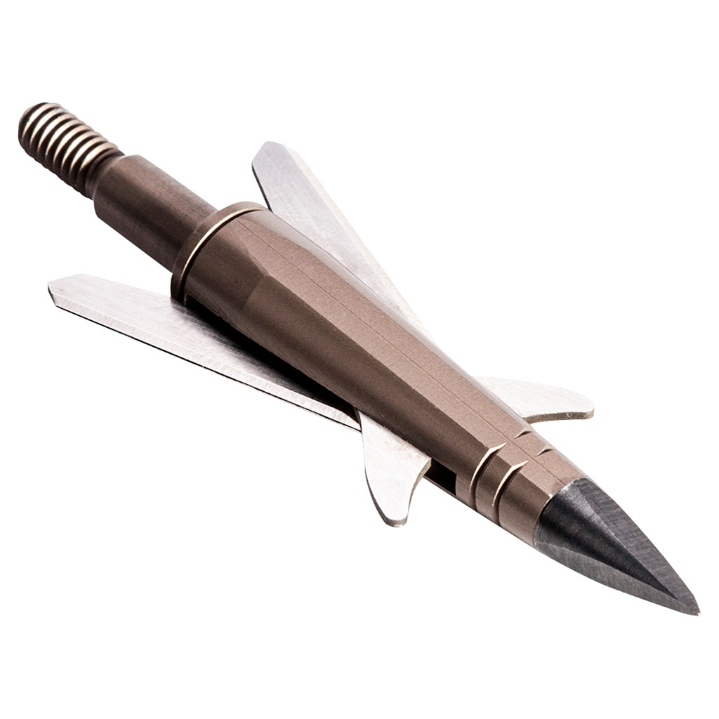 New Archery Products NAP Slingblade Broadheads 100 Gr. - 3 Pack
