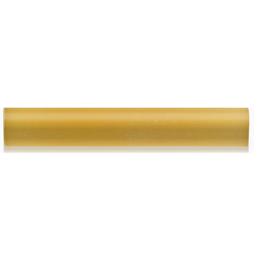 Easton Low Temp Hot Melt Adhesive Stick - Part