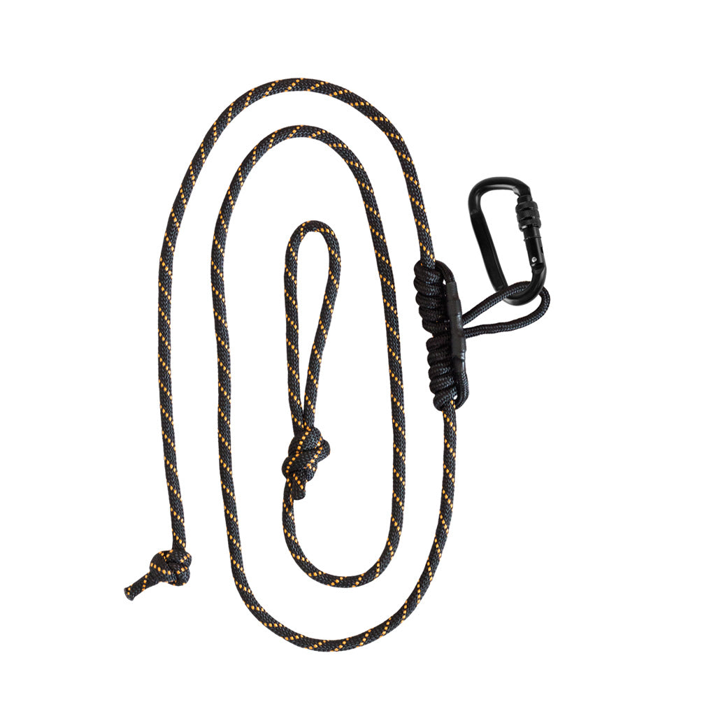Muddy Outdoors Linemans Rope - 66048