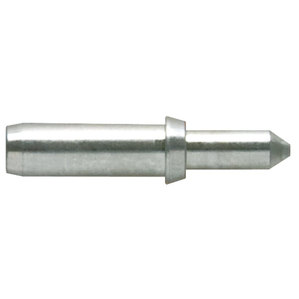 Easton 4mm Pins